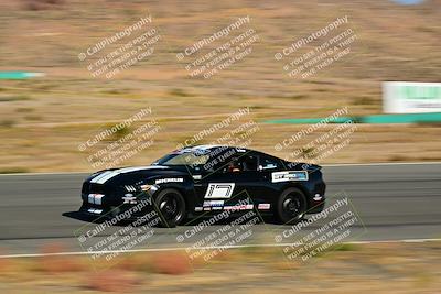 media/Oct-26-2025-West Coast Racing (Sun) [[131b992cb6]]/Blue Group/Session 2 (Turn 1)/